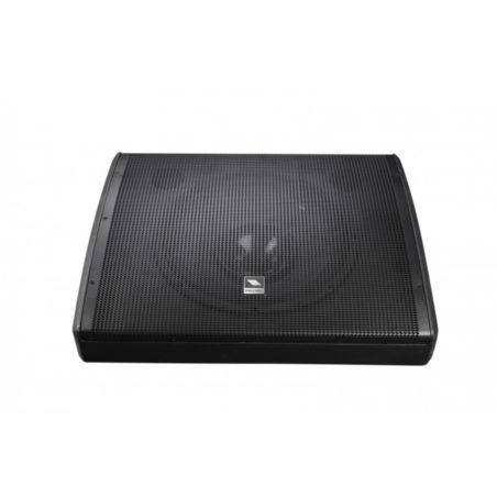 Proel WD15A Aktywny monitor sceniczny 15 cali coax